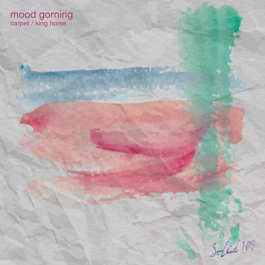 SOLEID108