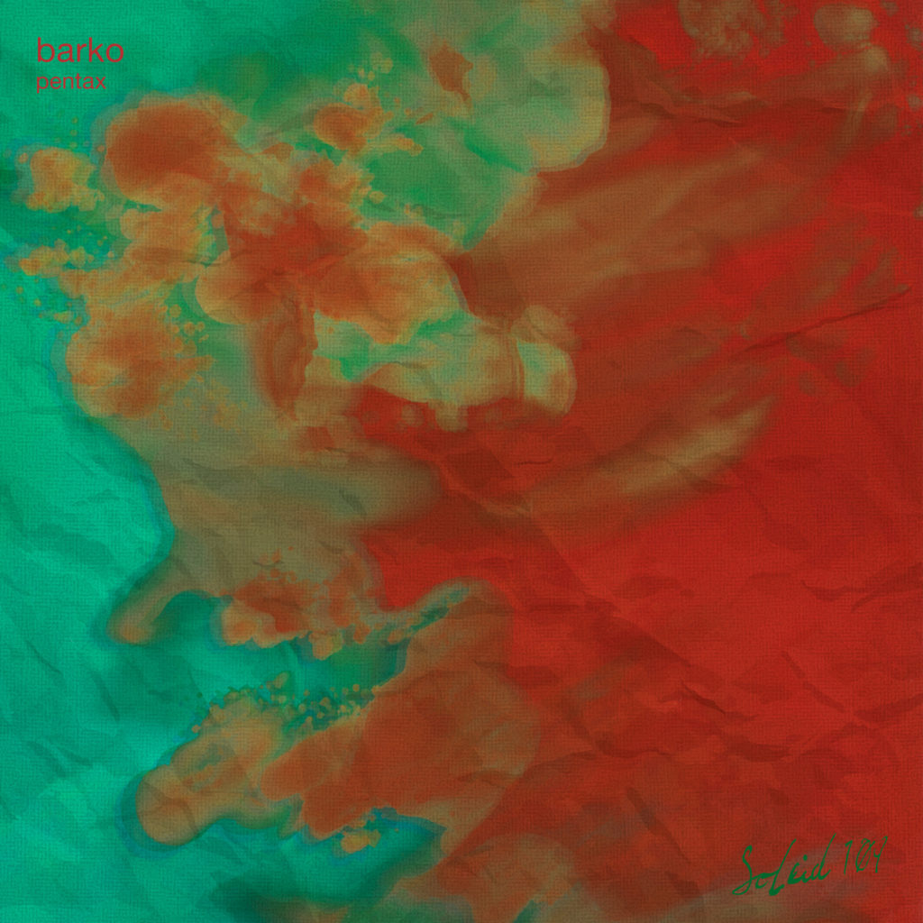 SOLEID109