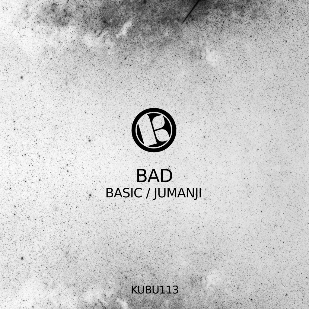 KUBU113