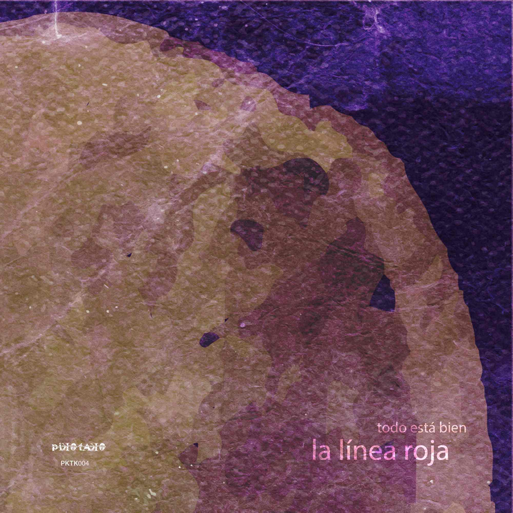 Resized Image