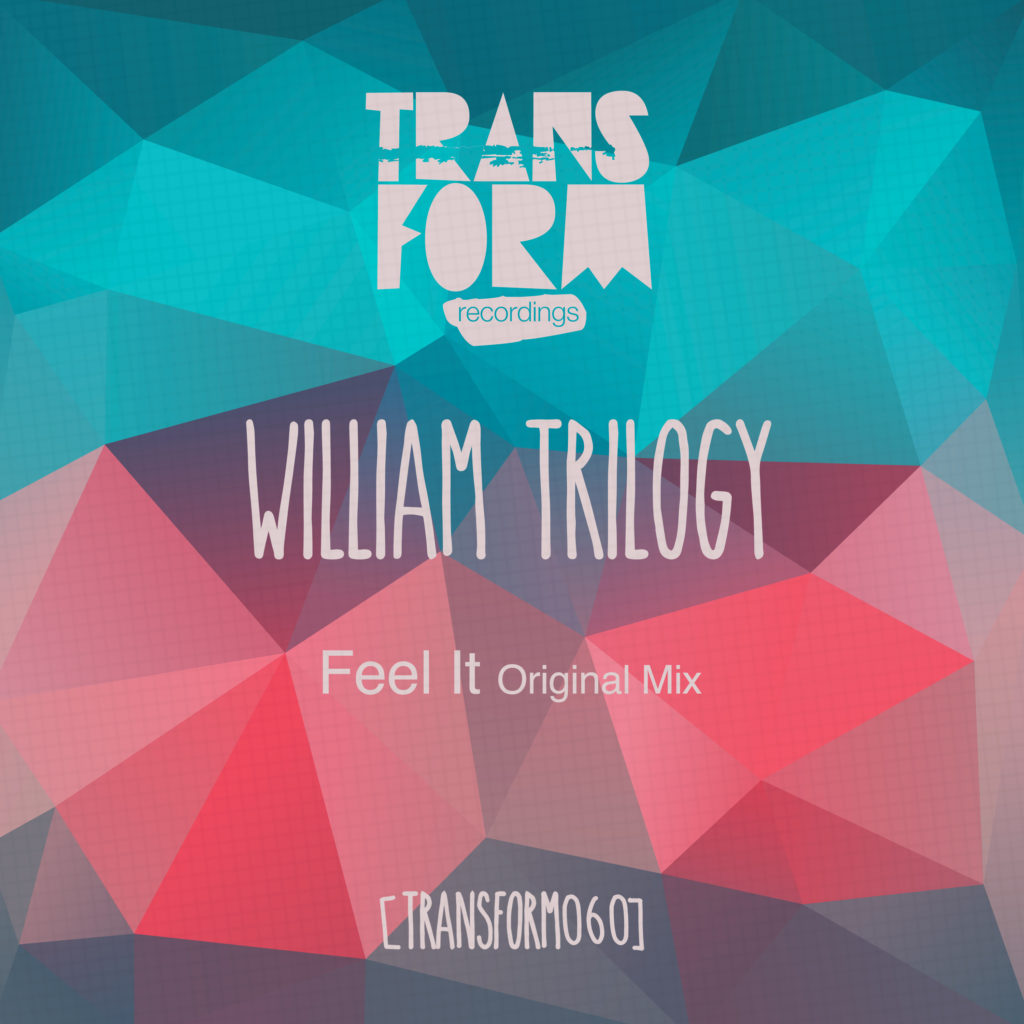 TRANSFORM060