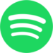 Logo-Spotify-142