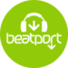 beatport-logo-142