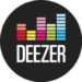 deezer-142