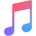iTunes-Apple-Music-142