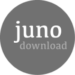 logo-juno-download-142