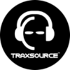 traxsource-logo-142