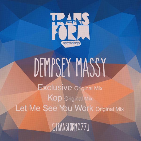 TRANSFORM077