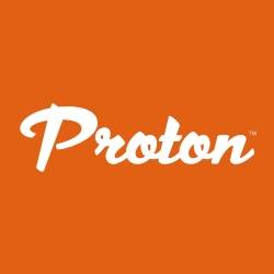 proton-radio-logo